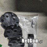 Zdjęcie 4