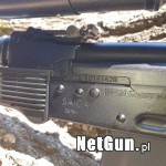 Zdjęcie 2