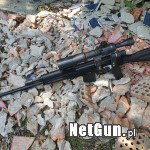 Zdjęcie 6
