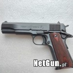Zdjęcie 4