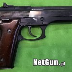 Zdjęcie 3