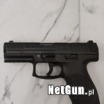Zdjęcie 2