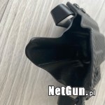 Zdjęcie 2