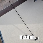 Zdjęcie 4