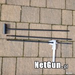 Zdjęcie 2