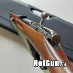 Zdjęcie 2