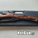 Zdjęcie 4
