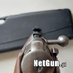 Zdjęcie 5