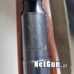 Zdjęcie 8