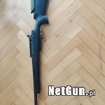 Zdjęcie 2
