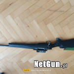 Zdjęcie 3