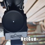 Zdjęcie 4