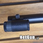 Zdjęcie 6