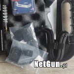 Zdjęcie 3