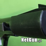 Zdjęcie 4