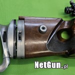 Zdjęcie 5