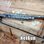 Zdjęcie 3