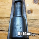 Zdjęcie 5