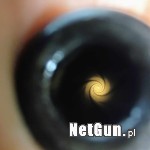 Zdjęcie 3