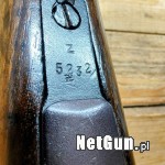 Zdjęcie 6