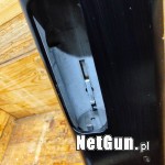 Zdjęcie 6