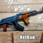 Zdjęcie 4