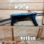 Zdjęcie 3