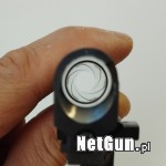 Zdjęcie 4