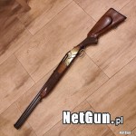 Zdjęcie 3