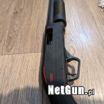 Zdjęcie 2