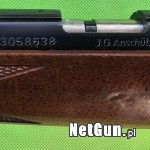 Zdjęcie 3