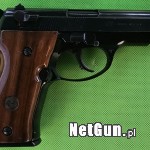 Zdjęcie 6