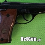 Zdjęcie 3