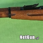 Zdjęcie 5