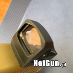 Zdjęcie 7