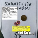 Zdjęcie 3