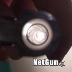 Zdjęcie 4