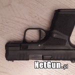Zdjęcie 4