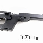 Zdjęcie 4