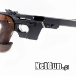 Zdjęcie 5