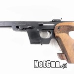 Zdjęcie 3
