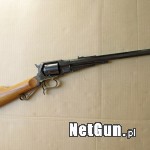 Zdjęcie 4