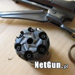 Zdjęcie 6