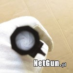 Zdjęcie 9