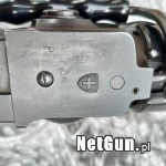 Zdjęcie 4