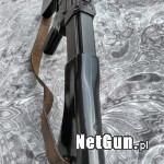 Zdjęcie 2