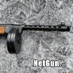 Zdjęcie 2