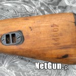Zdjęcie 3