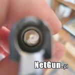 Zdjęcie 4