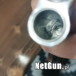 Zdjęcie 3